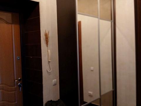 квартира за адресою провулок Ключний, 7