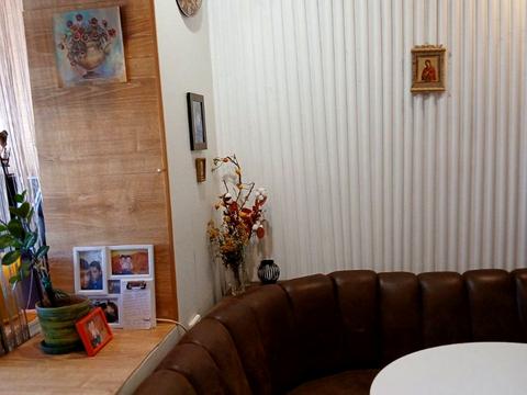 квартира за адресою провулок Ключний, 7