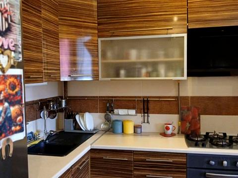 квартира за адресою провулок Ключний, 7