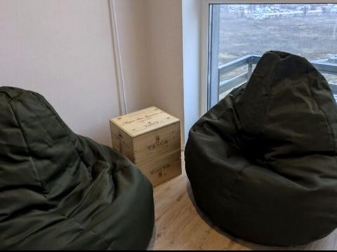 квартира за адресою Київ, Івана Виговського вул. (Маршала Гречка), 40/12