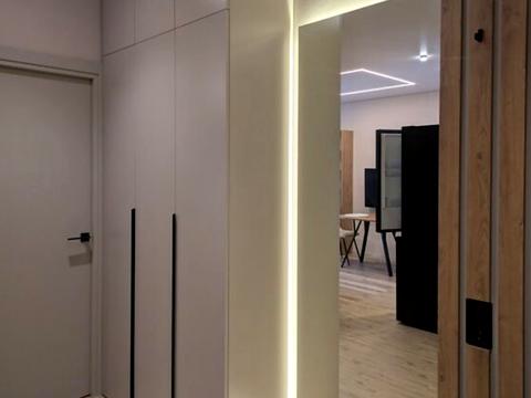 квартира за адресою Київ, Івана Виговського вул. (Маршала Гречка), 40/12