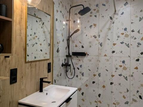 квартира за адресою Київ, Івана Виговського вул. (Маршала Гречка), 40/12