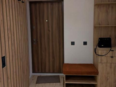 квартира за адресою Київ, Івана Виговського вул. (Маршала Гречка), 40/12