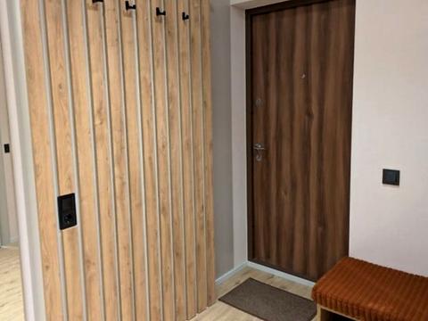 квартира за адресою Київ, Івана Виговського вул. (Маршала Гречка), 40/12