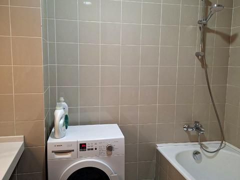 квартира за адресою Райдужний масив вул., 20