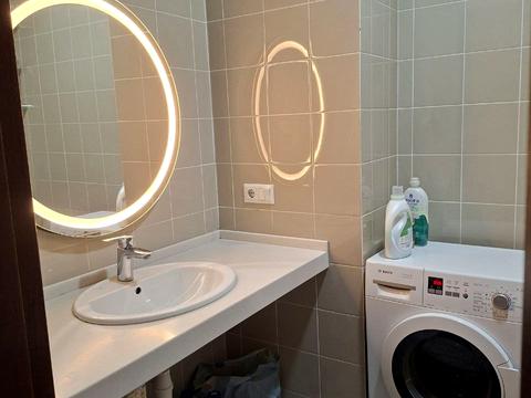 квартира за адресою Райдужний масив вул., 20