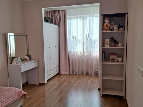 квартира за адресою Райдужний масив вул., 20