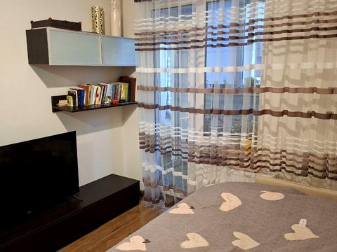 квартира за адресою Райдужний масив вул., 20