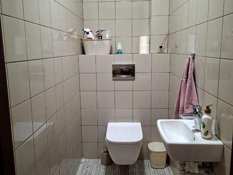 квартира за адресою Райдужний масив вул., 20