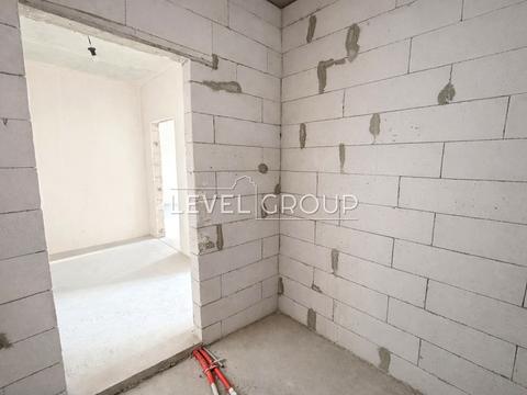 квартира за адресою Гліба Бабіча вул. (Канальна), 8-Г