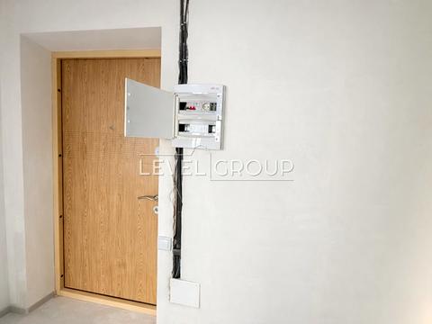 квартира за адресою Гліба Бабіча вул. (Канальна), 8-Г