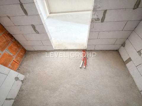 квартира за адресою Гліба Бабіча вул. (Канальна), 8-Г