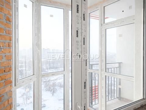 квартира за адресою Гліба Бабіча вул. (Канальна), 8-Г