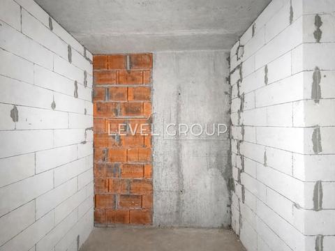 квартира за адресою Гліба Бабіча вул. (Канальна), 8-Г