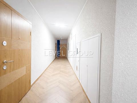 квартира за адресою Гліба Бабіча вул. (Канальна), 8-Г