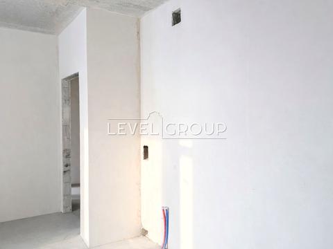 квартира за адресою Гліба Бабіча вул. (Канальна), 8-Г