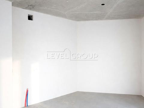 квартира за адресою Гліба Бабіча вул. (Канальна), 8-Г