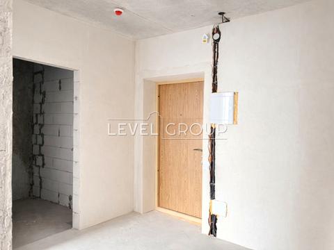 квартира за адресою Гліба Бабіча вул. (Канальна), 8-Г