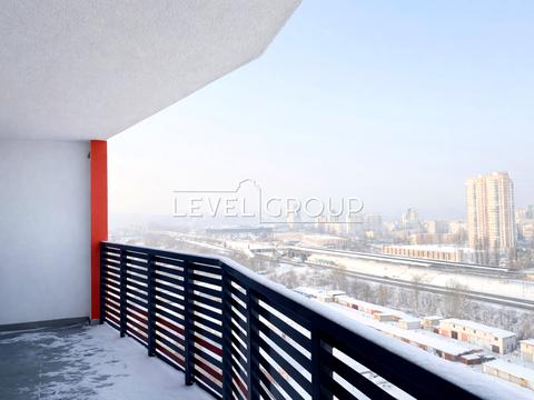 квартира за адресою Гліба Бабіча вул. (Канальна), 8-Г