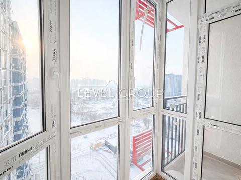 квартира за адресою Гліба Бабіча вул. (Канальна), 8-Г