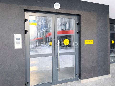 квартира за адресою Гліба Бабіча вул. (Канальна), 8-Г