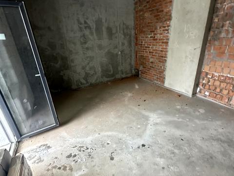 квартира за адресою Квітки Цісик вул. (Гамарника), 32