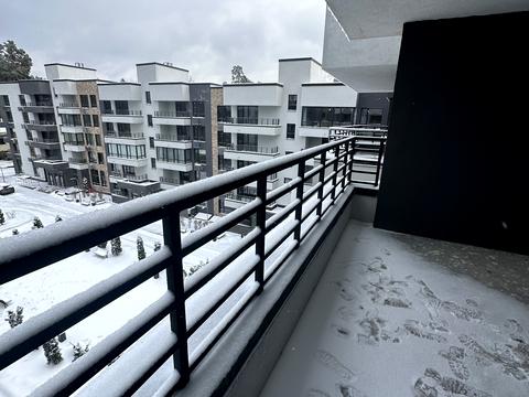 квартира за адресою Квітки Цісик вул. (Гамарника), 32