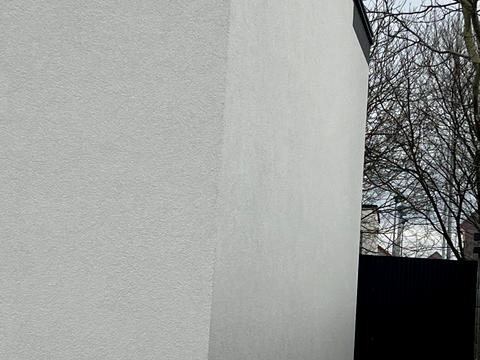 дом по адресу Александровская