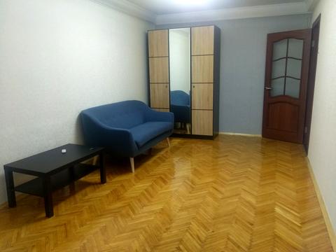 квартира за адресою Березняківська вул., 24