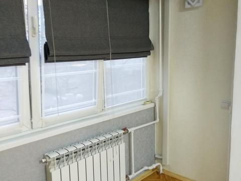 квартира за адресою Березняківська вул., 24