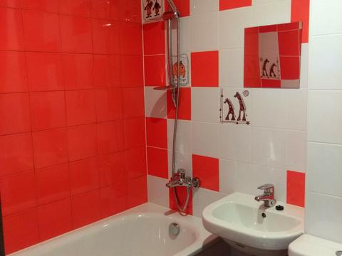 квартира за адресою Березняківська вул., 24