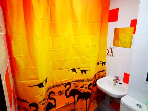 квартира за адресою Березняківська вул., 24