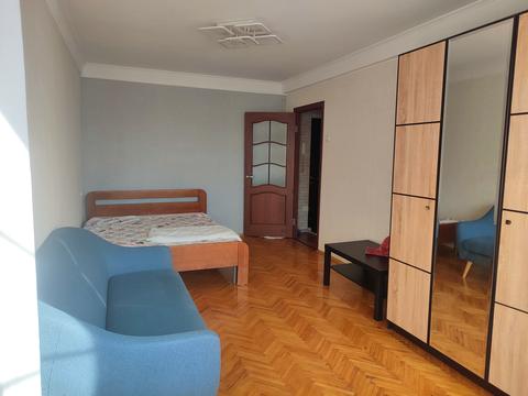 квартира за адресою Березняківська вул., 24