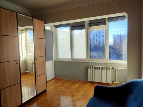 квартира за адресою Березняківська вул., 24