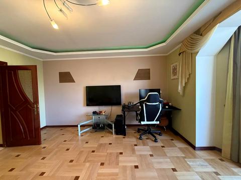 квартира за адресою Михайла Драгана вул., 9