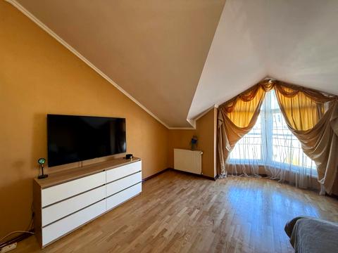 квартира за адресою Михайла Драгана вул., 9