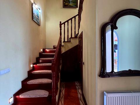 квартира за адресою Михайла Драгана вул., 9