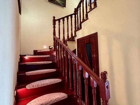 квартира за адресою Михайла Драгана вул., 9