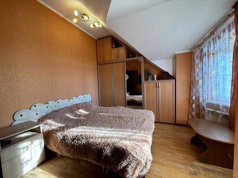 квартира за адресою Михайла Драгана вул., 9