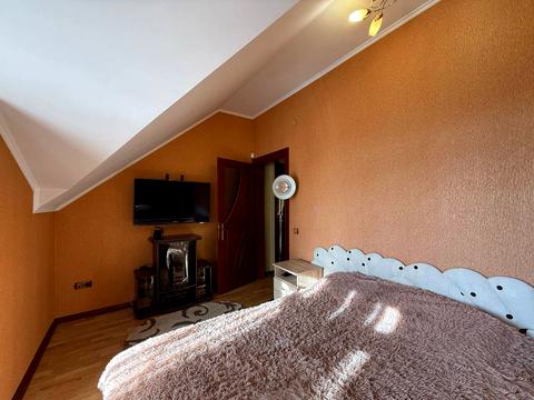 квартира за адресою Михайла Драгана вул., 9