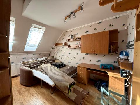 квартира за адресою Михайла Драгана вул., 9