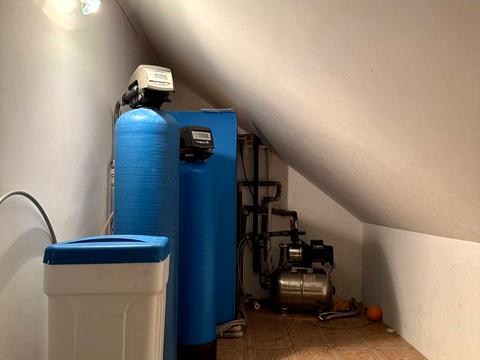 квартира за адресою Михайла Драгана вул., 9