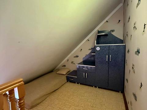 квартира за адресою Михайла Драгана вул., 9