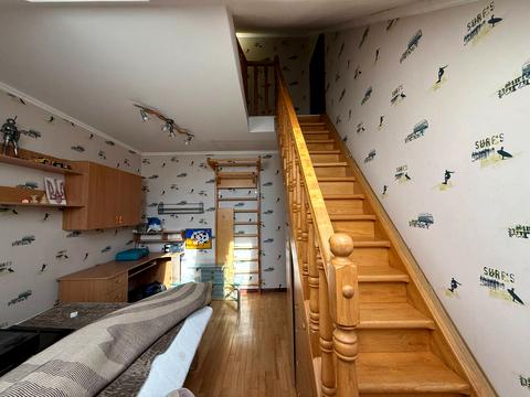 квартира за адресою Михайла Драгана вул., 9