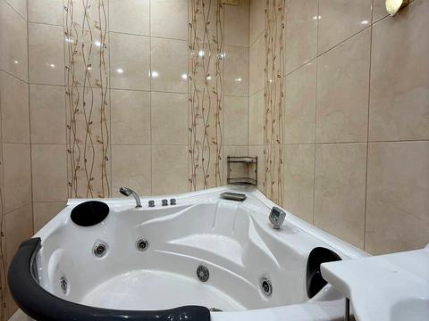 квартира за адресою Михайла Драгана вул., 9