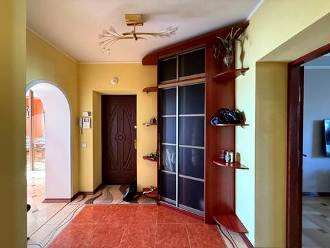 квартира за адресою Михайла Драгана вул., 9