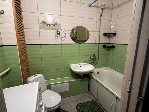 квартира за адресою Симиренка вул., 28