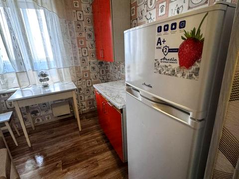 квартира за адресою Симиренка вул., 28