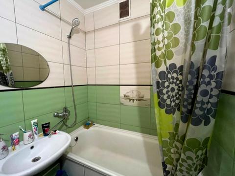 квартира за адресою Симиренка вул., 28