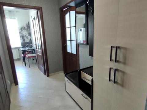 квартира за адресою Бориса Гмирі вул., 12-Б